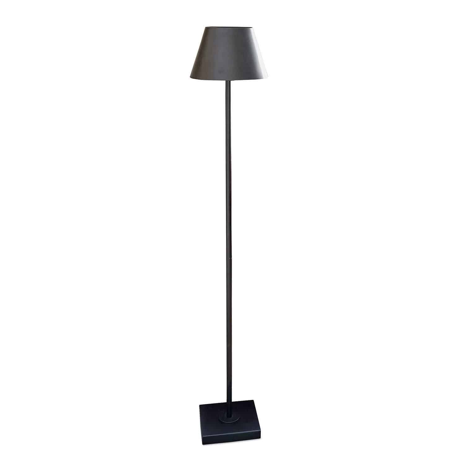 Lampa stojąca Marjan