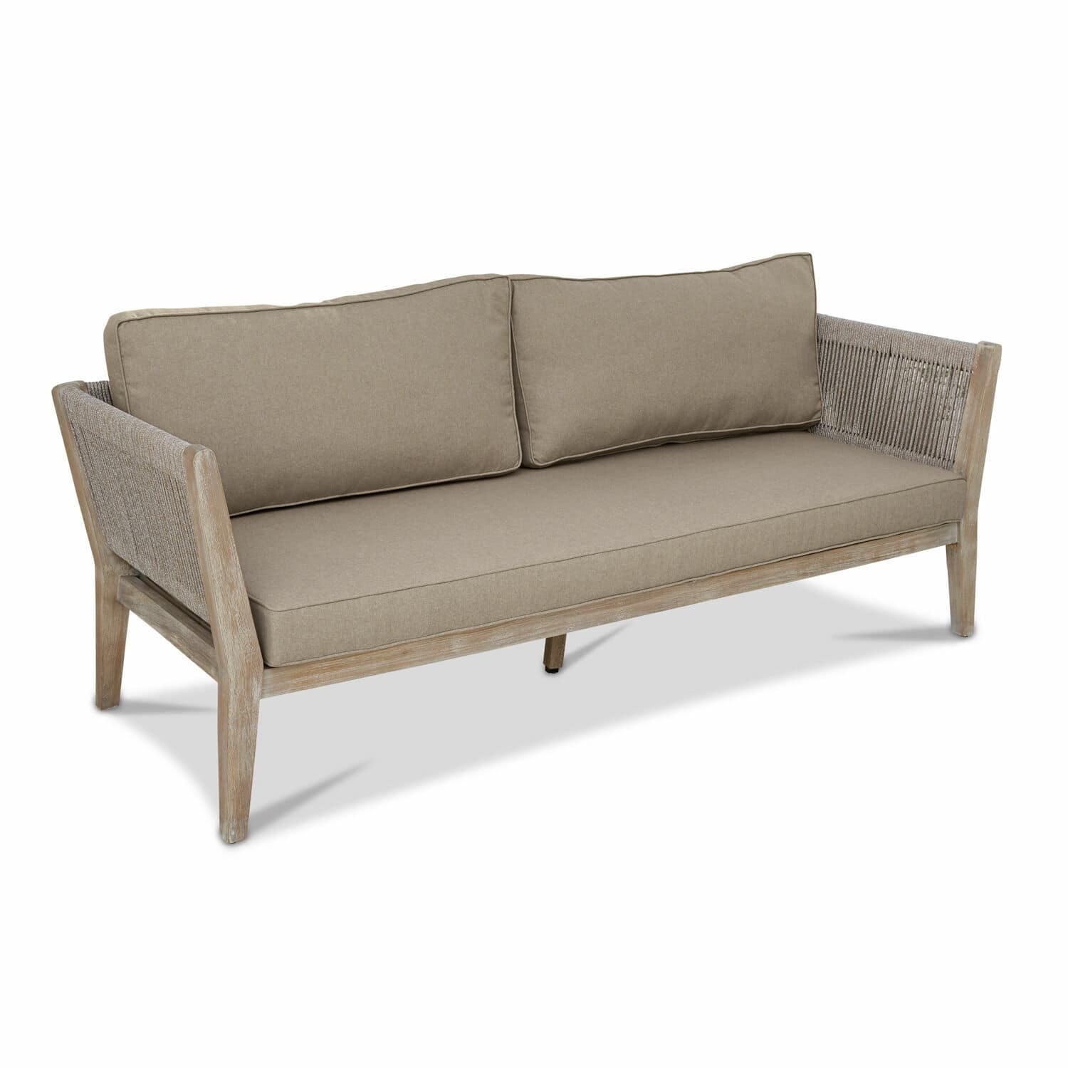 Sofa Biarritz